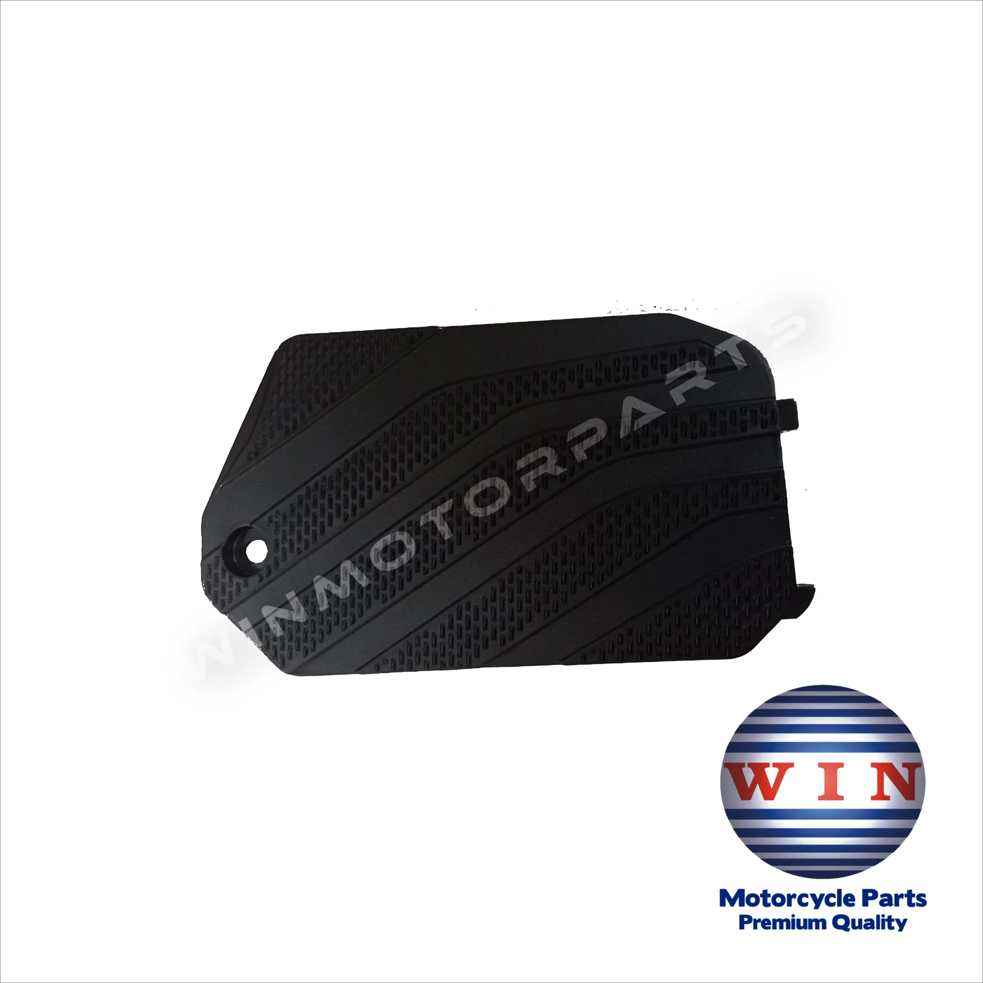 TUTUP AKI VARIO 150 18 / 125 23